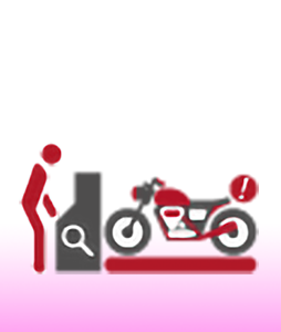 1714237760123_bike inspection.png